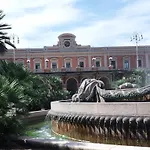 Frühstückspension Residenza Piazza Moro