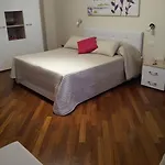 Frühstückspension Residenza Piazza Moro 3*