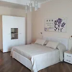 Residenza Piazza Moro