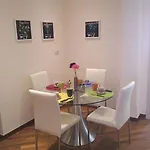 Residenza Piazza Moro Frühstückspension