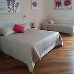 Residenza Piazza Moro 3*