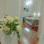 Residenza Piazza Moro 3* Bari