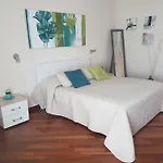 Residenza Piazza Moro Frühstückspension