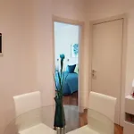 Residenza Piazza Moro 3* Bari