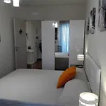Residenza Piazza Moro 3*