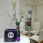 Residenza Piazza Moro Frühstückspension Bari