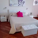 Residenza Piazza Moro Frühstückspension 3*