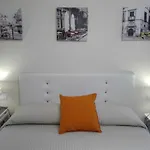 Residenza Piazza Moro Frühstückspension 3*