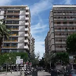 Bed & Breakfast Residenza Piazza Moro Bari