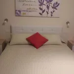 Residenza Piazza Moro 3*