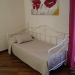 Bed & Breakfast Residenza Piazza Moro