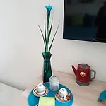 Residenza Piazza Moro Bed & Breakfast Bari