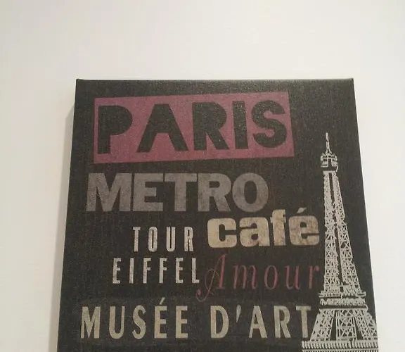 Residenza Piazza Moro Bed & Breakfast 3*