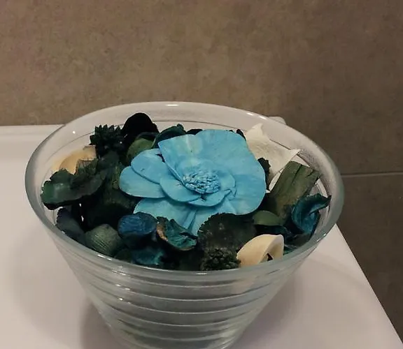 Residenza Piazza Moro