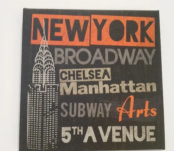 Residenza Piazza Moro 3* Bari